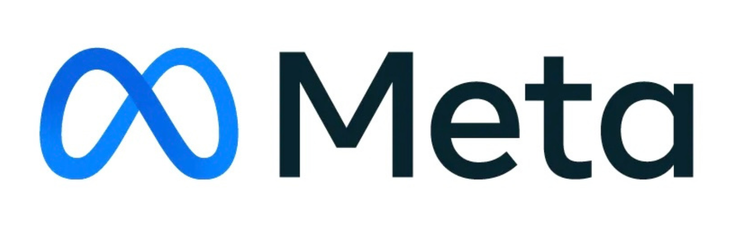 Stratégie d'entreprise