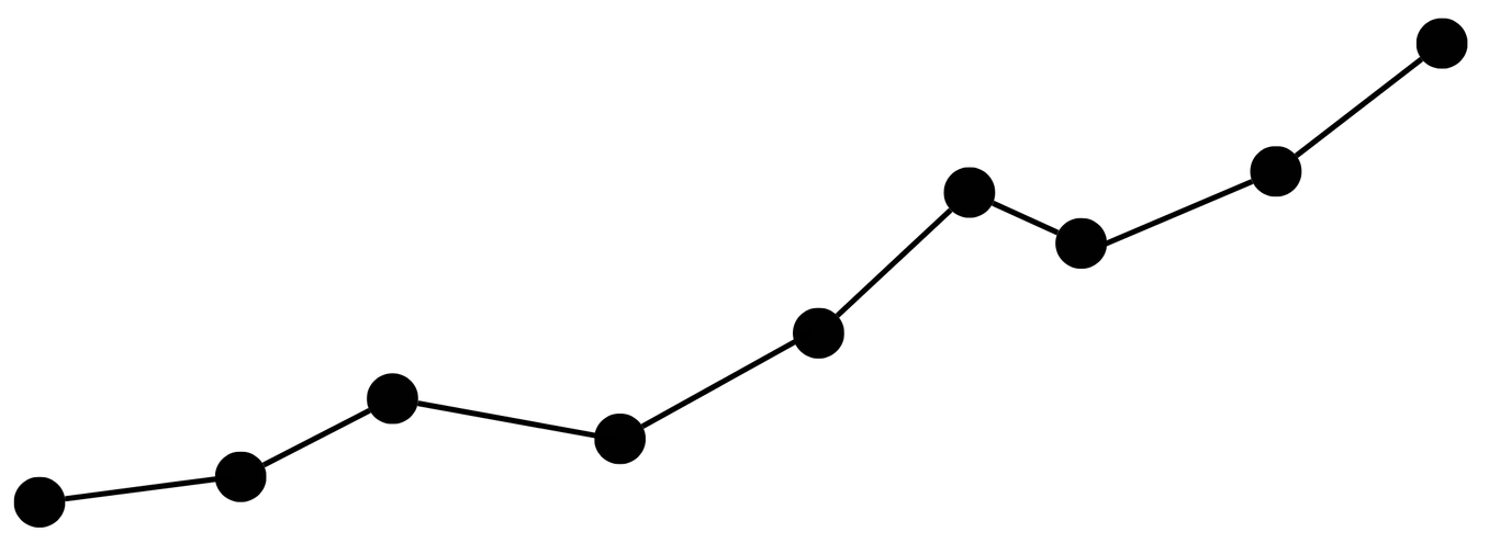 Design sans titre (1)
