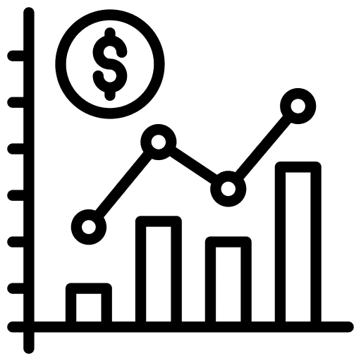 Stratégie d'entreprise