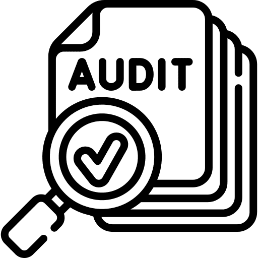 Stratégie d'entreprise