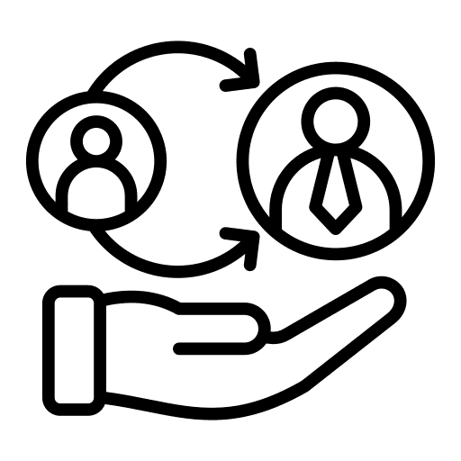 Stratégie d'entreprise