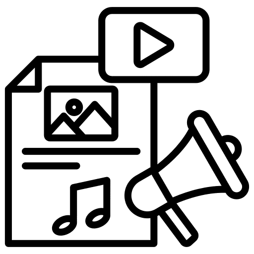 Stratégie d'entreprise