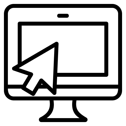 Stratégie d'entreprise